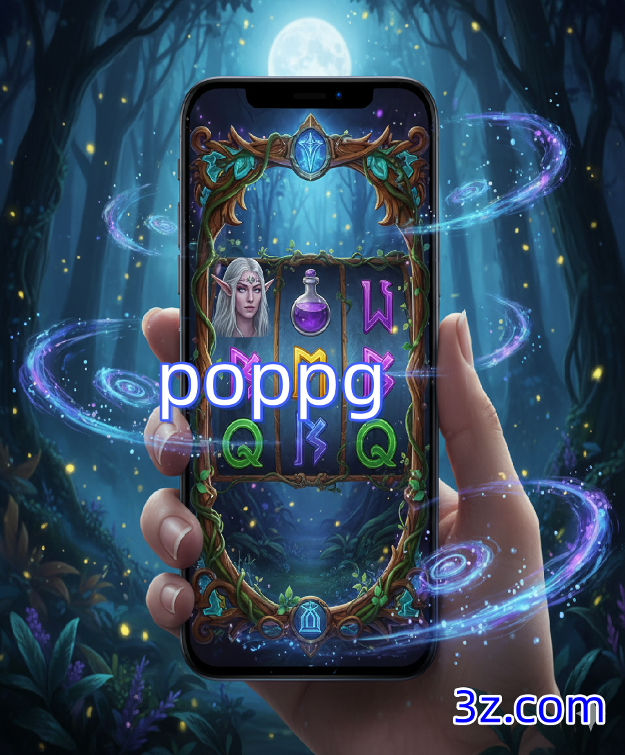 Imagem ilustrativa de Fórmula 1 ou carro de corrida