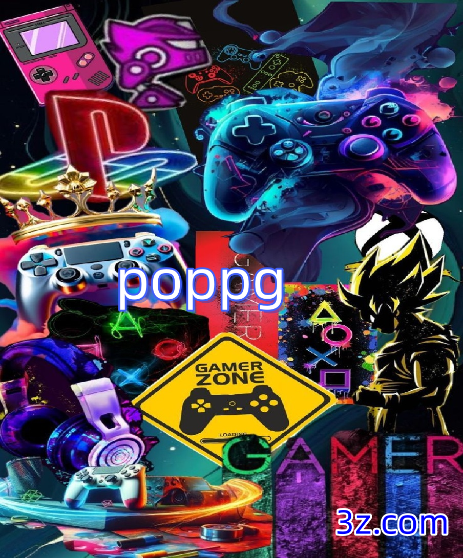 Imagem: Mulher jogando quebra-cabeça no celular