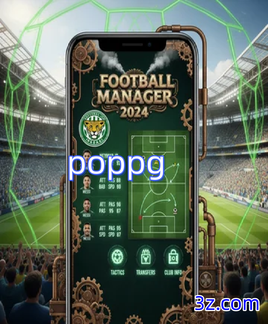 Imagem: Jogos de Quebra-Cabeça no computador