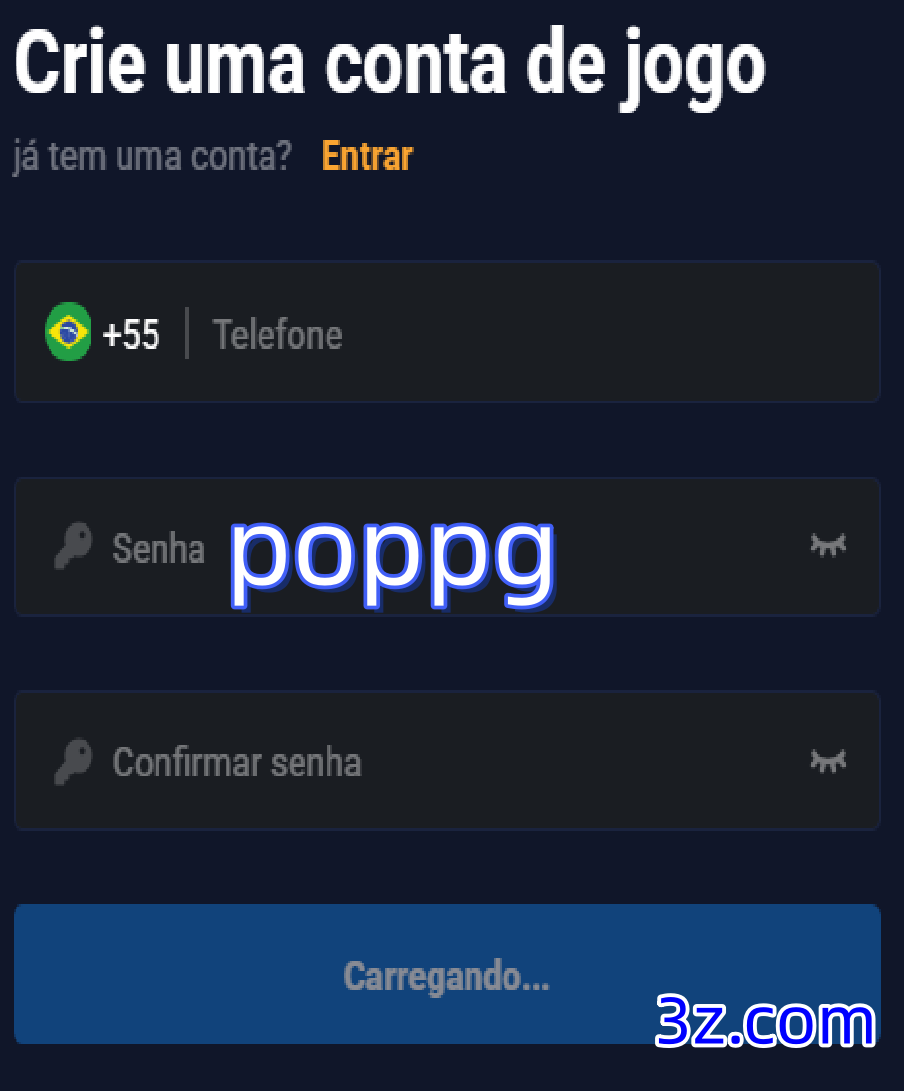 Imagem: Mãos Segurando um Smartphone