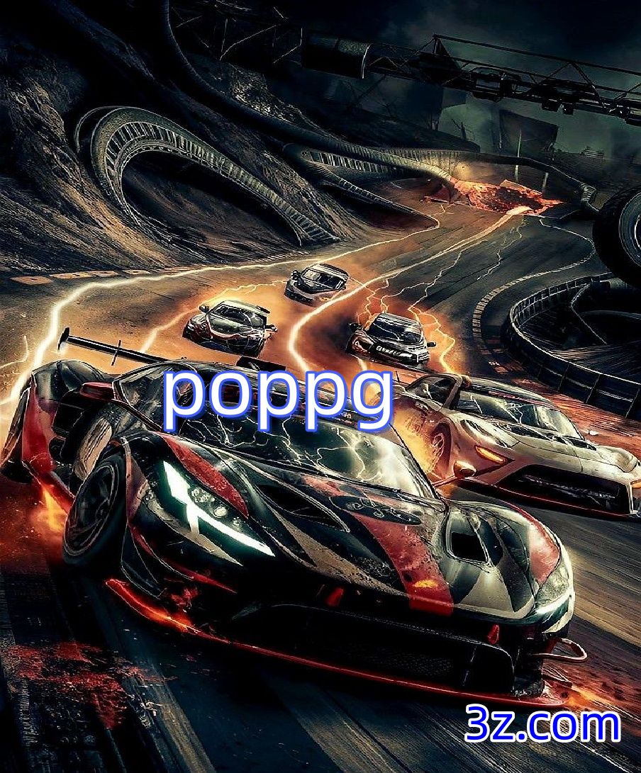 Banner: Jogos de Ação no aplicativo mobile