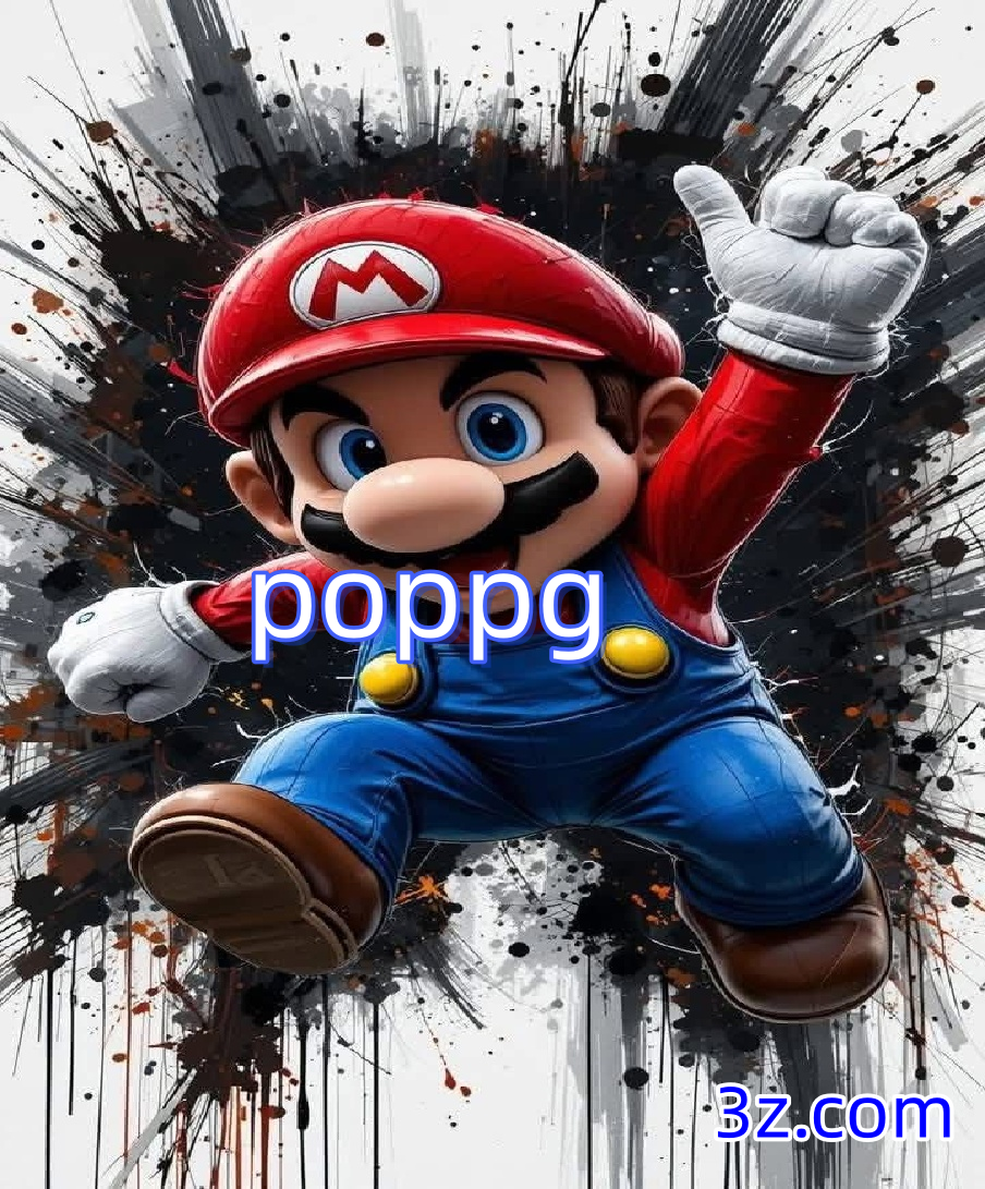 Banner: Mundo de fantasia e aventura em jogos