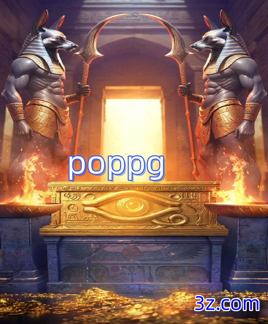 Banner: Jogos de Ação com controles no navegador