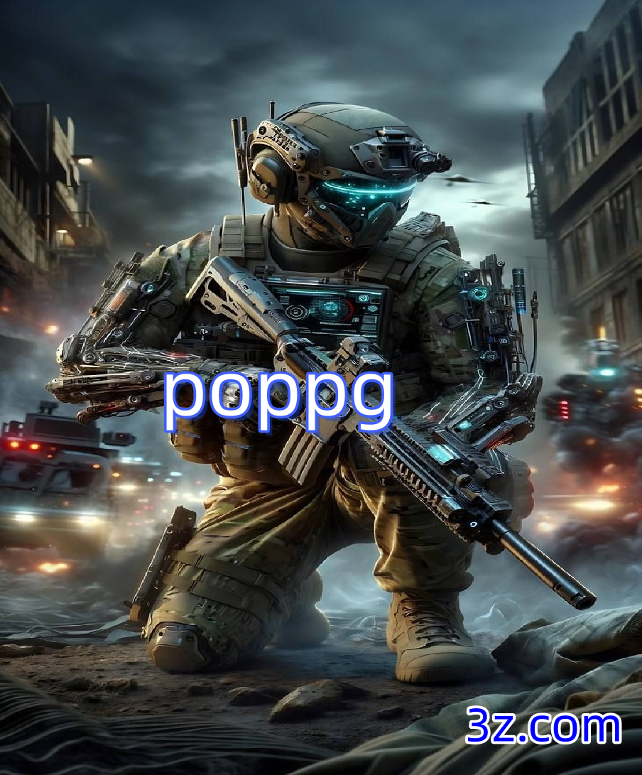 Banner: Comunidade de jogadores em jogos de ação