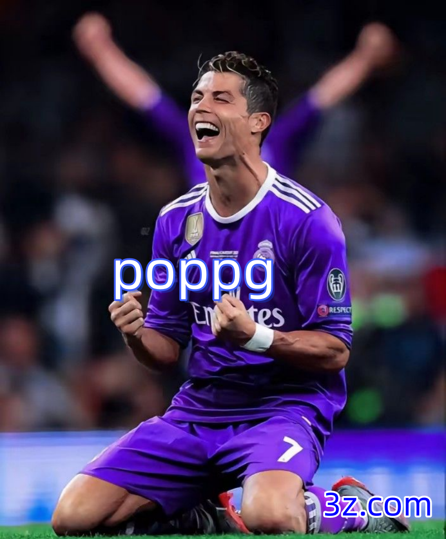 Banner de Futebol Virtual para Jogos de Esportes