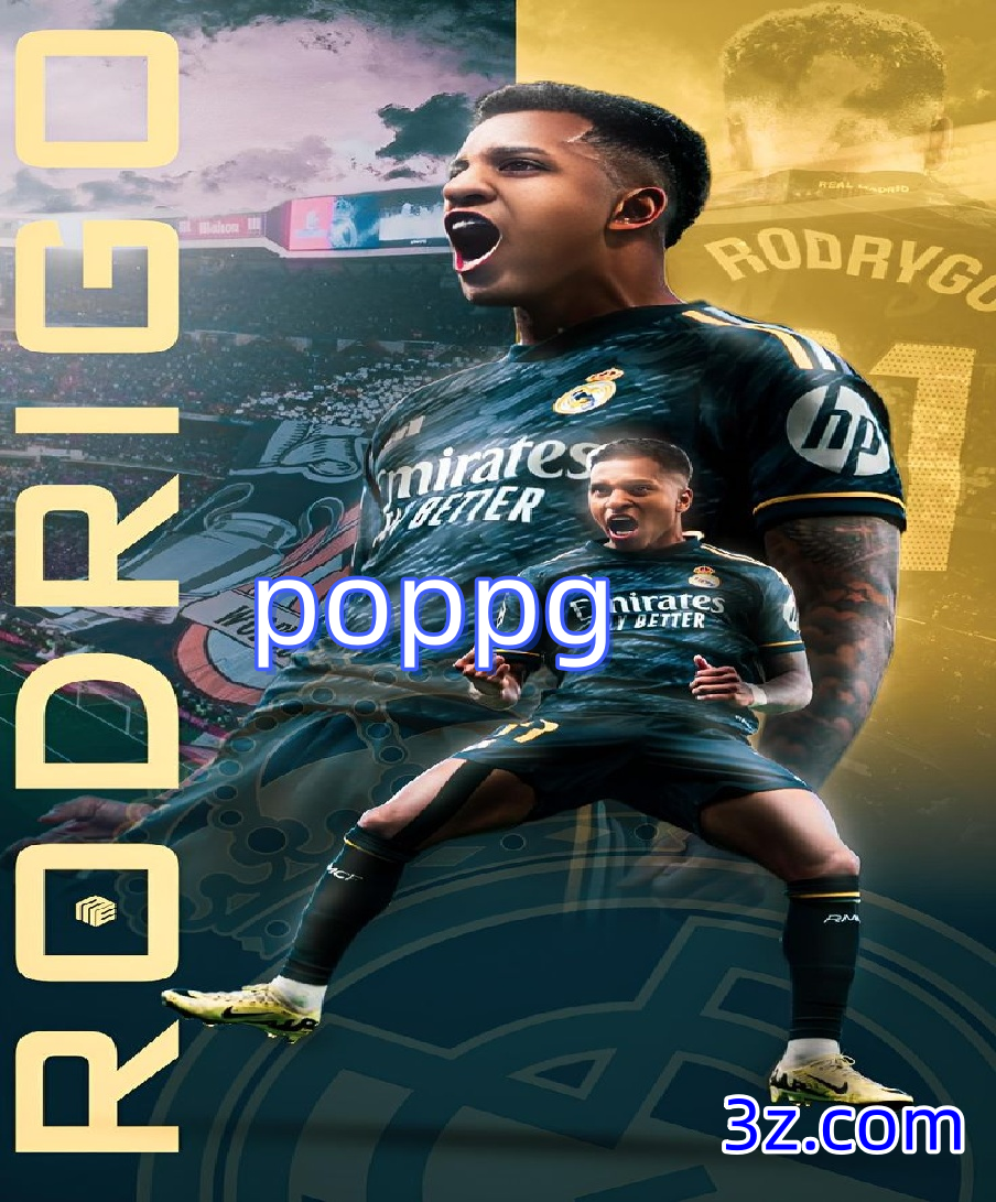 Imagem ilustrativa da categoria Corrida