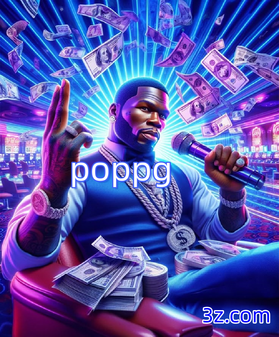 Imagem ilustrativa da categoria Ação