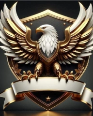 Jogo de Corrida: Pista Radical