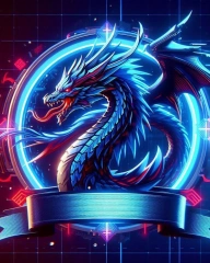 Jogo de Vôlei de Praia